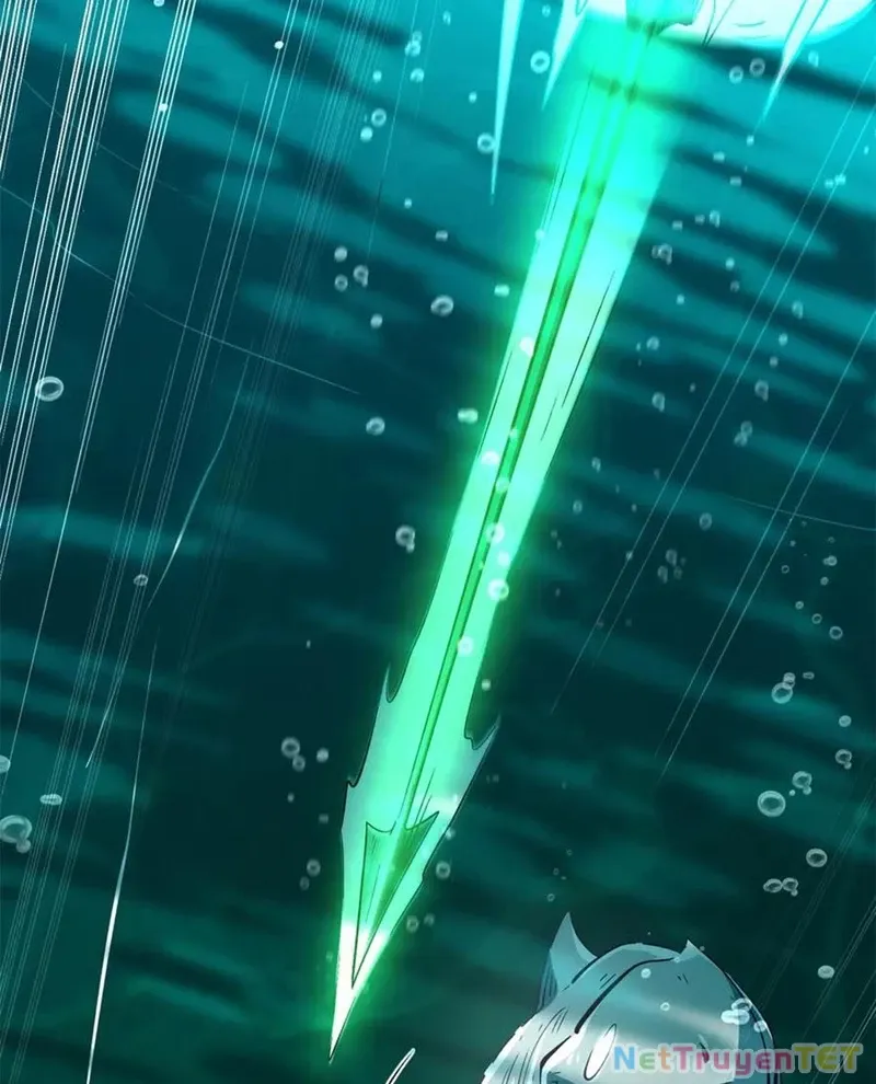 đọc truyện Siêu Cấp Thần Cơ Nhân Chương 327 ảnh 30 tại Thiên Thai Truyện