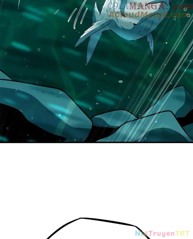 đọc truyện Siêu Cấp Thần Cơ Nhân Chương 327 ảnh 31 tại Thiên Thai Truyện