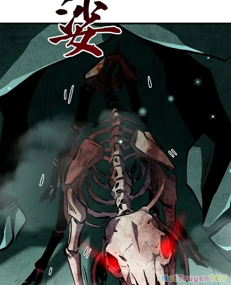 đọc truyện Siêu Cấp Thần Cơ Nhân Chương 327 ảnh 5 tại Thiên Thai Truyện