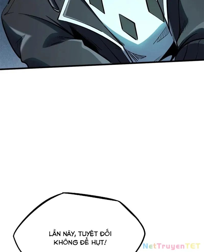 đọc truyện Siêu Cấp Thần Cơ Nhân Chương 327 ảnh 33 tại Thiên Thai Truyện