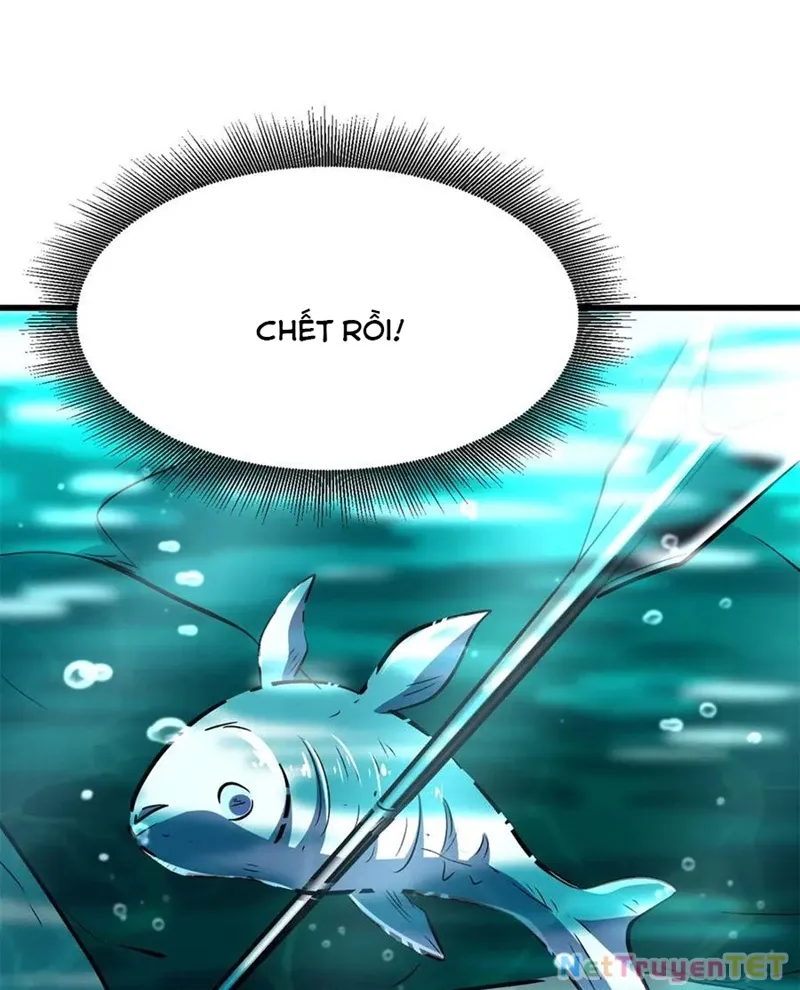 đọc truyện Siêu Cấp Thần Cơ Nhân Chương 327 ảnh 37 tại Thiên Thai Truyện