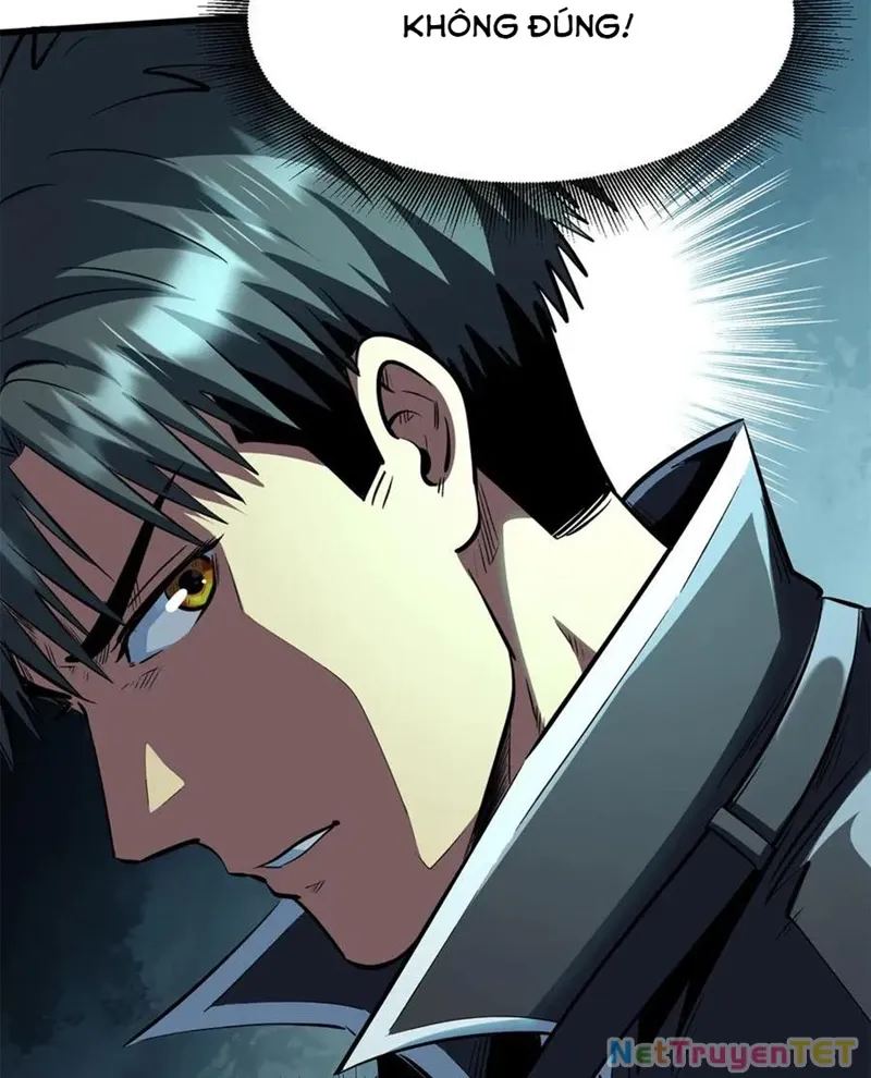 đọc truyện Siêu Cấp Thần Cơ Nhân Chương 327 ảnh 41 tại Thiên Thai Truyện