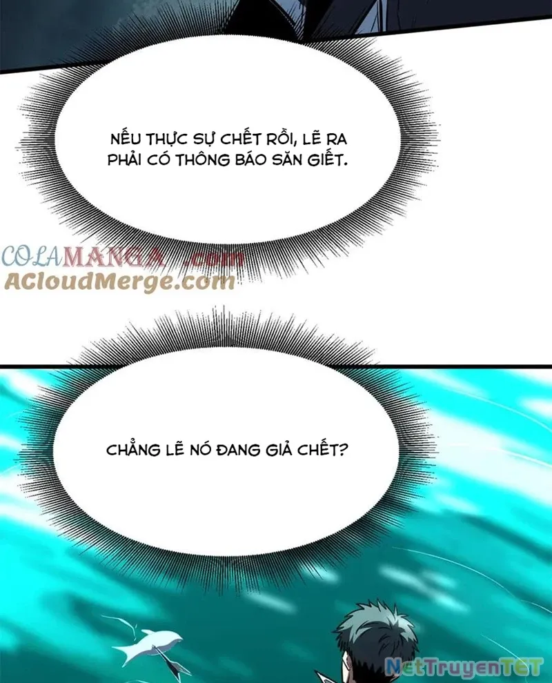 đọc truyện Siêu Cấp Thần Cơ Nhân Chương 327 ảnh 42 tại Thiên Thai Truyện