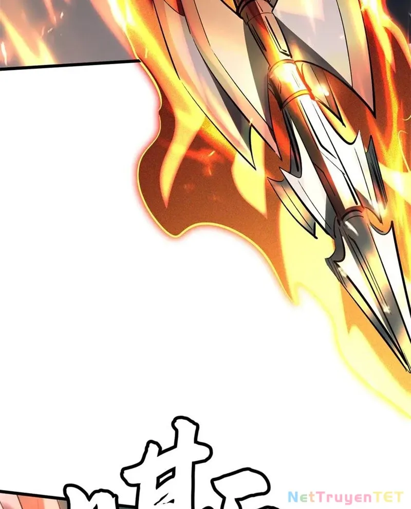 đọc truyện Siêu Cấp Thần Cơ Nhân Chương 327 ảnh 46 tại Thiên Thai Truyện