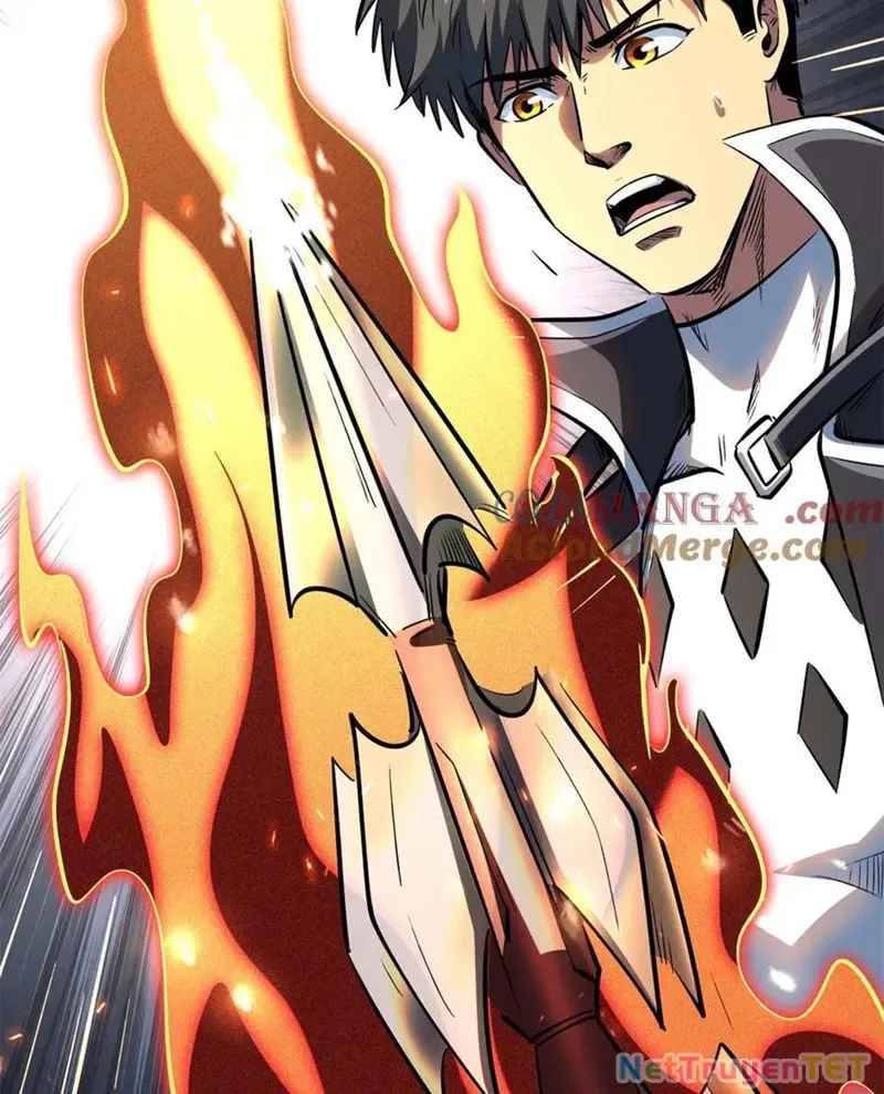 đọc truyện Siêu Cấp Thần Cơ Nhân Chương 327 ảnh 49 tại Thiên Thai Truyện