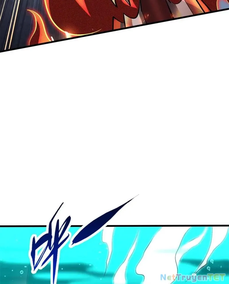 đọc truyện Siêu Cấp Thần Cơ Nhân Chương 327 ảnh 50 tại Thiên Thai Truyện