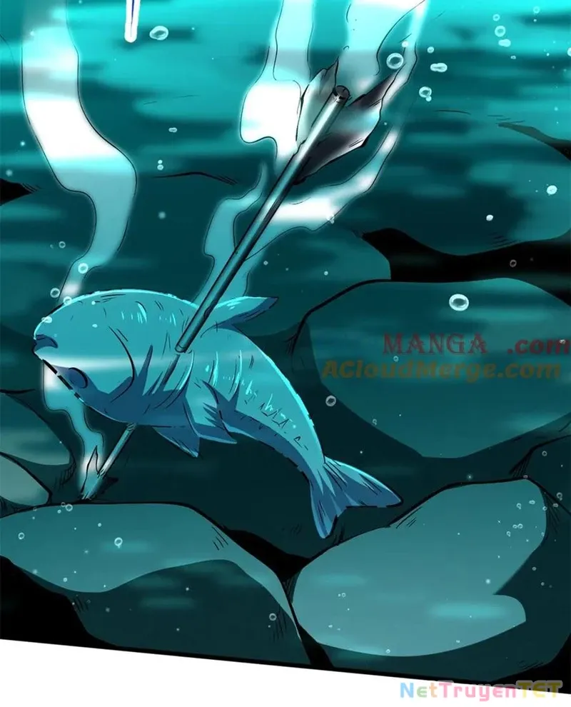 đọc truyện Siêu Cấp Thần Cơ Nhân Chương 327 ảnh 51 tại Thiên Thai Truyện