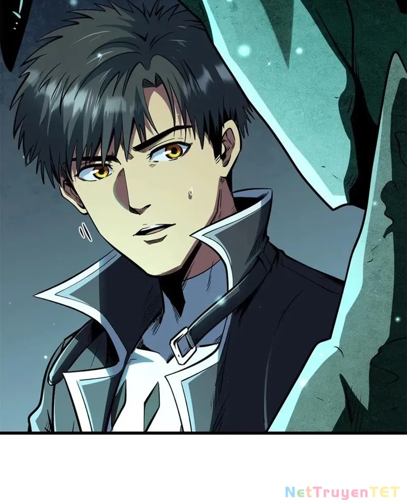 đọc truyện Siêu Cấp Thần Cơ Nhân Chương 327 ảnh 7 tại Thiên Thai Truyện