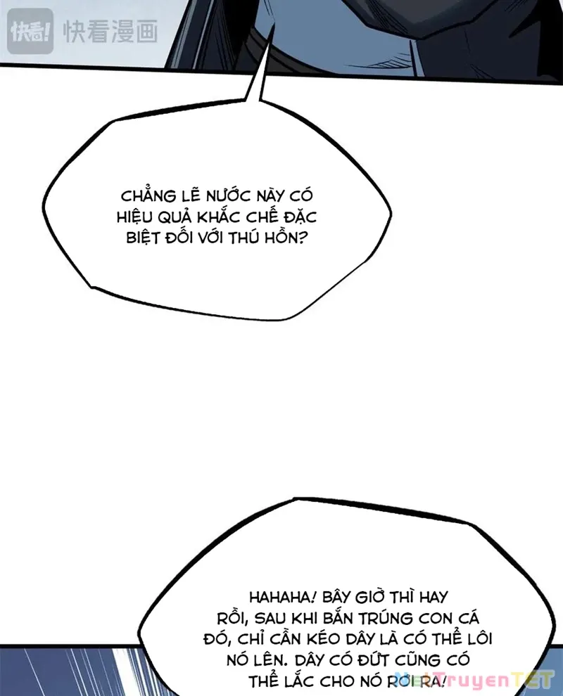 đọc truyện Siêu Cấp Thần Cơ Nhân Chương 327 ảnh 54 tại Thiên Thai Truyện