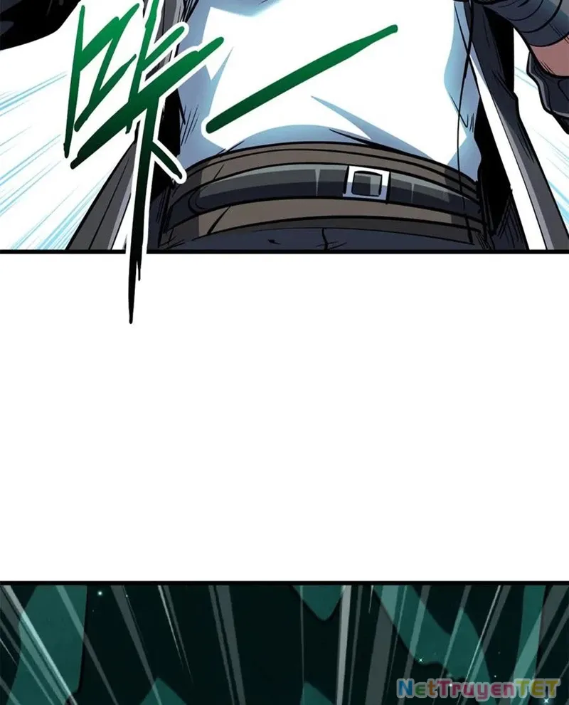 đọc truyện Siêu Cấp Thần Cơ Nhân Chương 327 ảnh 56 tại Thiên Thai Truyện