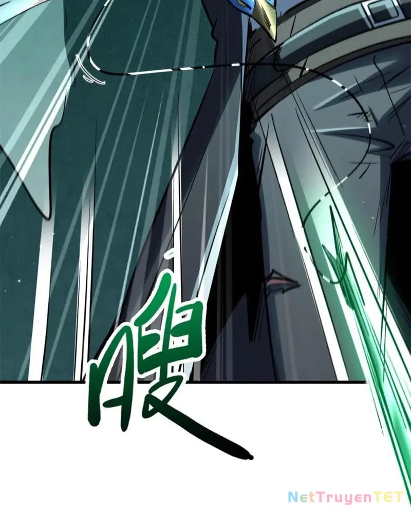 đọc truyện Siêu Cấp Thần Cơ Nhân Chương 327 ảnh 58 tại Thiên Thai Truyện