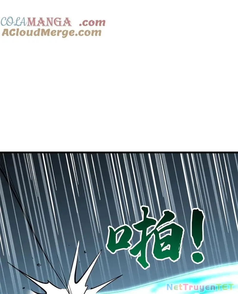 đọc truyện Siêu Cấp Thần Cơ Nhân Chương 327 ảnh 59 tại Thiên Thai Truyện