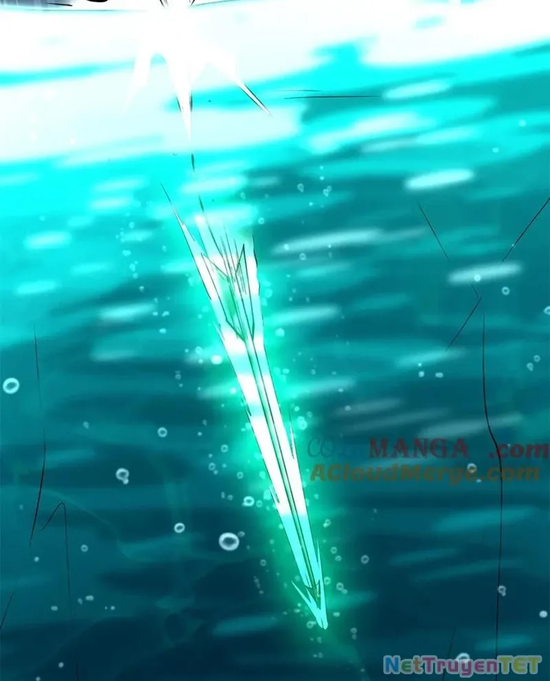 đọc truyện Siêu Cấp Thần Cơ Nhân Chương 327 ảnh 60 tại Thiên Thai Truyện