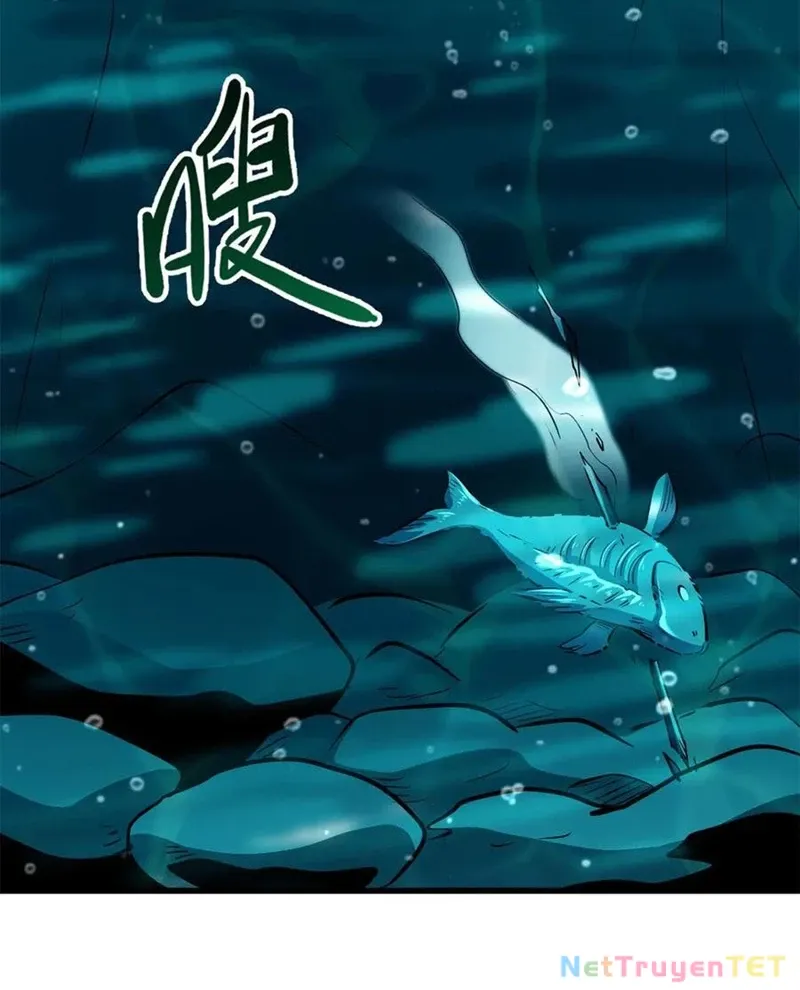 đọc truyện Siêu Cấp Thần Cơ Nhân Chương 327 ảnh 61 tại Thiên Thai Truyện