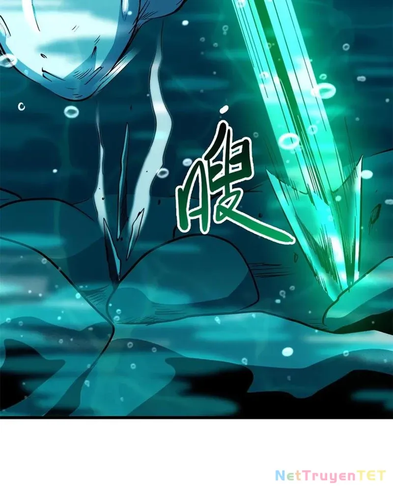 đọc truyện Siêu Cấp Thần Cơ Nhân Chương 327 ảnh 63 tại Thiên Thai Truyện