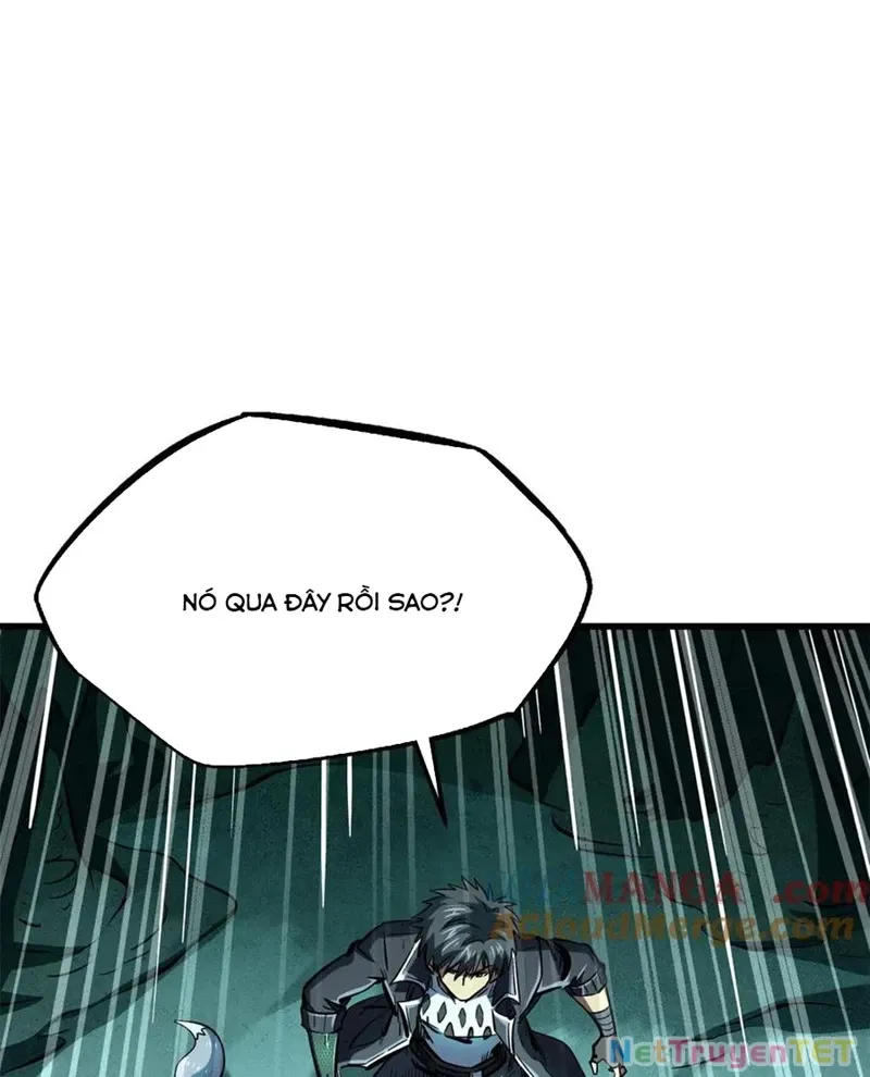 đọc truyện Siêu Cấp Thần Cơ Nhân Chương 327 ảnh 64 tại Thiên Thai Truyện