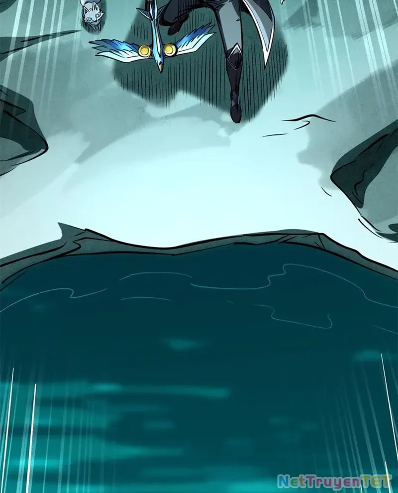 đọc truyện Siêu Cấp Thần Cơ Nhân Chương 327 ảnh 65 tại Thiên Thai Truyện