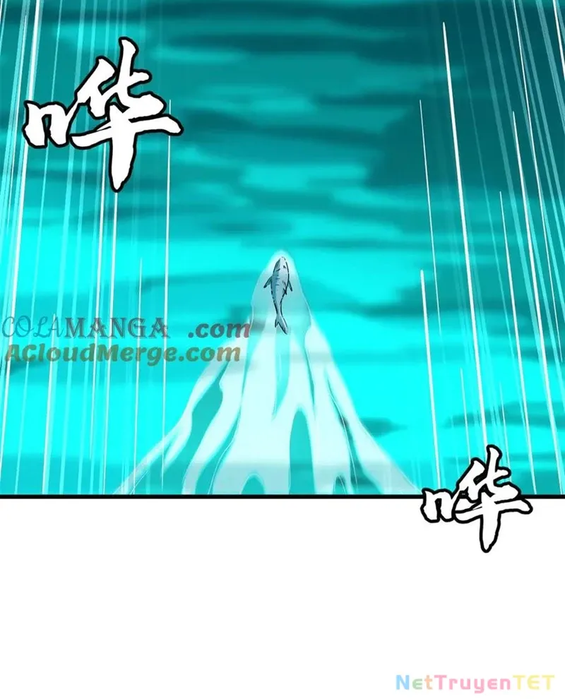 đọc truyện Siêu Cấp Thần Cơ Nhân Chương 327 ảnh 66 tại Thiên Thai Truyện