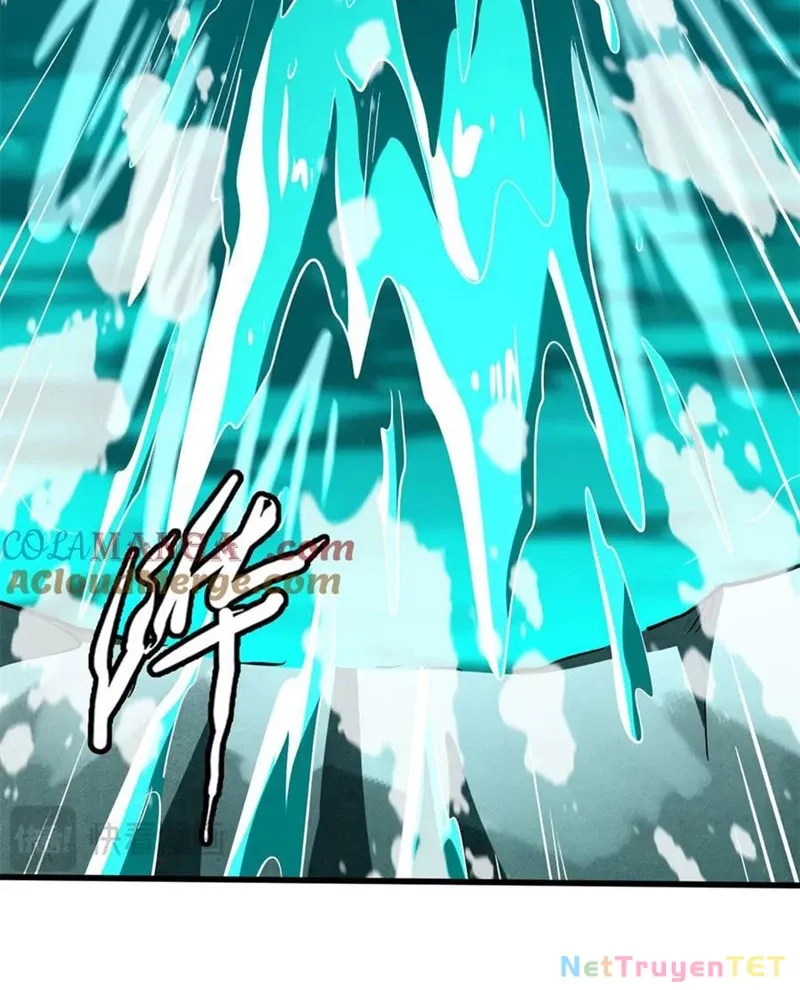 đọc truyện Siêu Cấp Thần Cơ Nhân Chương 327 ảnh 68 tại Thiên Thai Truyện