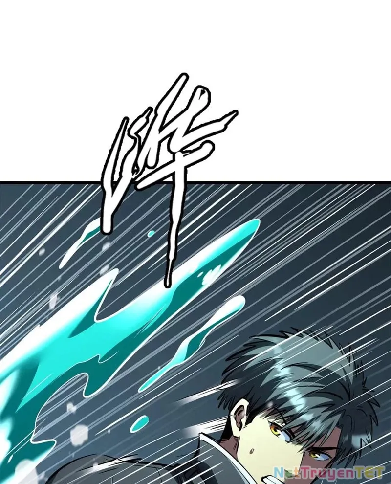 đọc truyện Siêu Cấp Thần Cơ Nhân Chương 327 ảnh 69 tại Thiên Thai Truyện