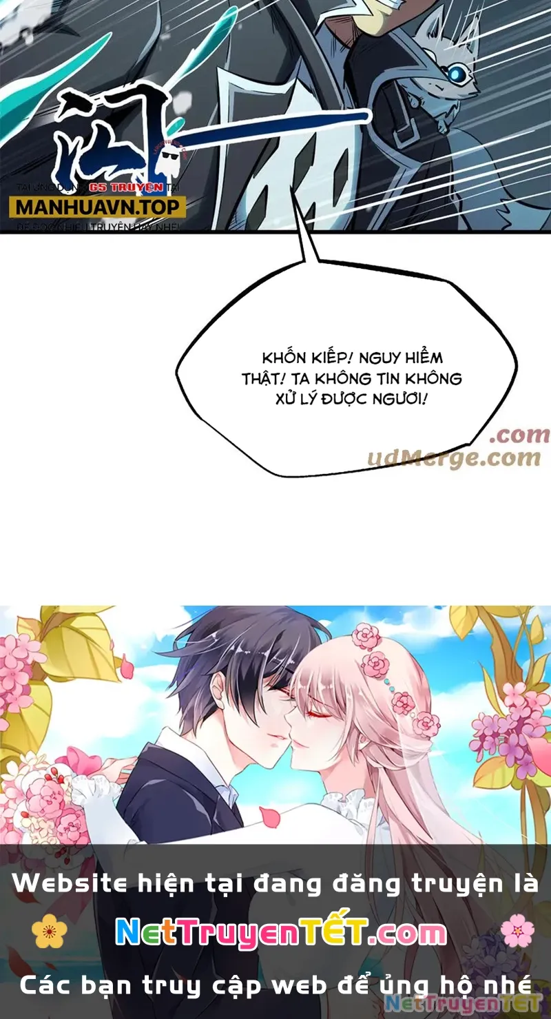 đọc truyện Siêu Cấp Thần Cơ Nhân Chương 327 ảnh 70 tại Thiên Thai Truyện