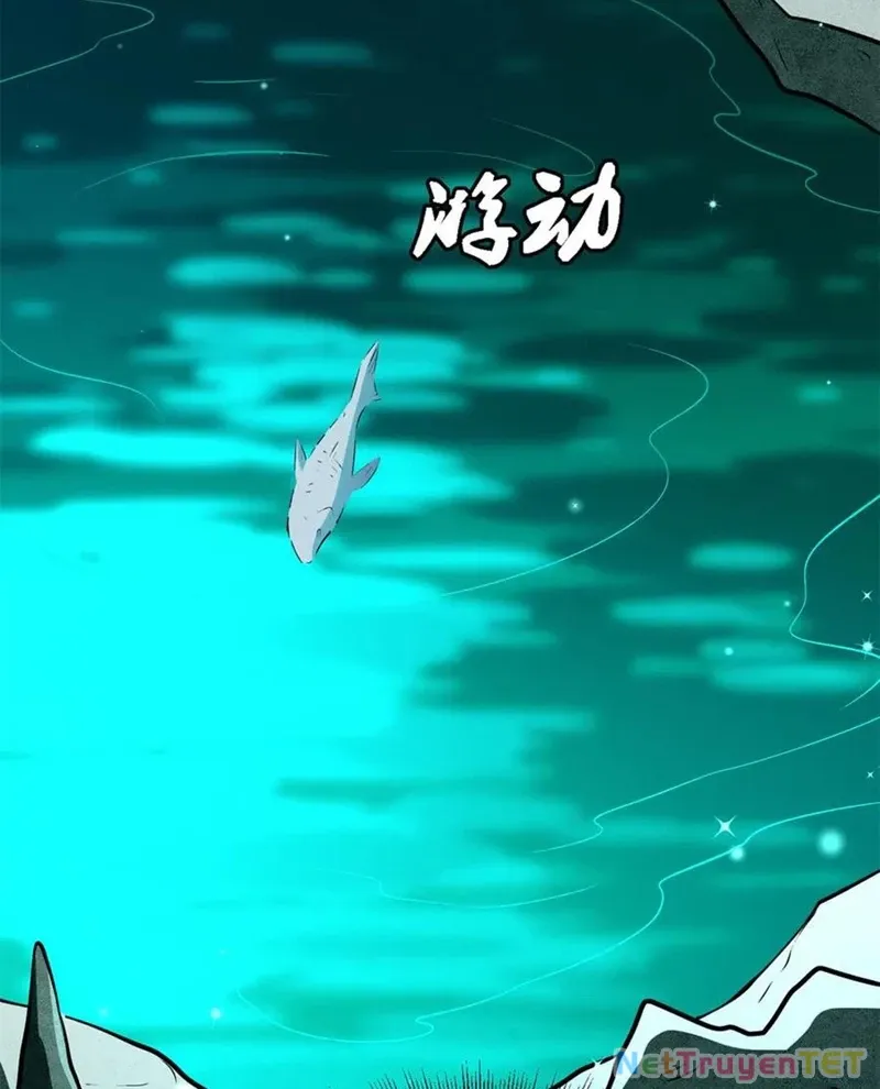 đọc truyện Siêu Cấp Thần Cơ Nhân Chương 327 ảnh 9 tại Thiên Thai Truyện