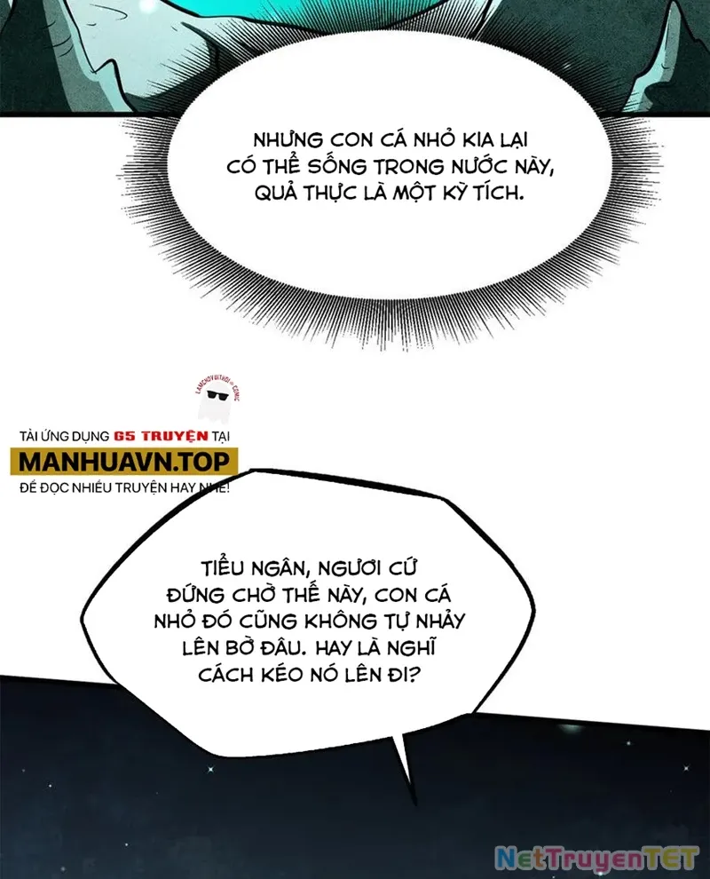 đọc truyện Siêu Cấp Thần Cơ Nhân Chương 327 ảnh 10 tại Thiên Thai Truyện