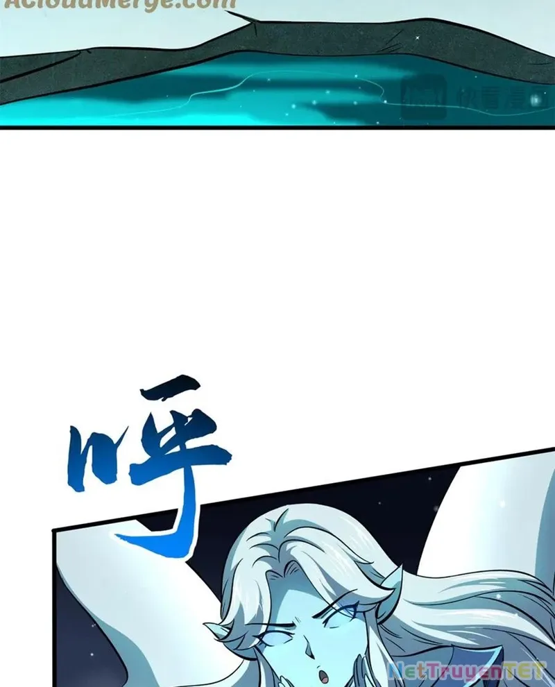 đọc truyện Siêu Cấp Thần Cơ Nhân Chương 328 ảnh 12 tại Thiên Thai Truyện