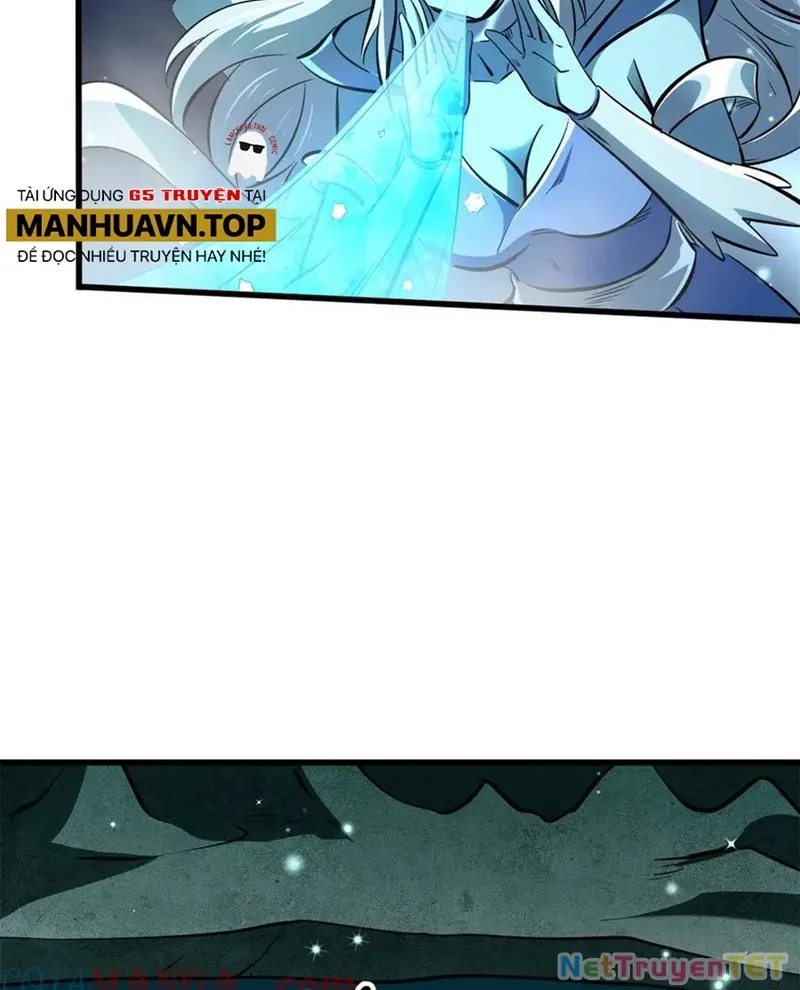 đọc truyện Siêu Cấp Thần Cơ Nhân Chương 328 ảnh 13 tại Thiên Thai Truyện