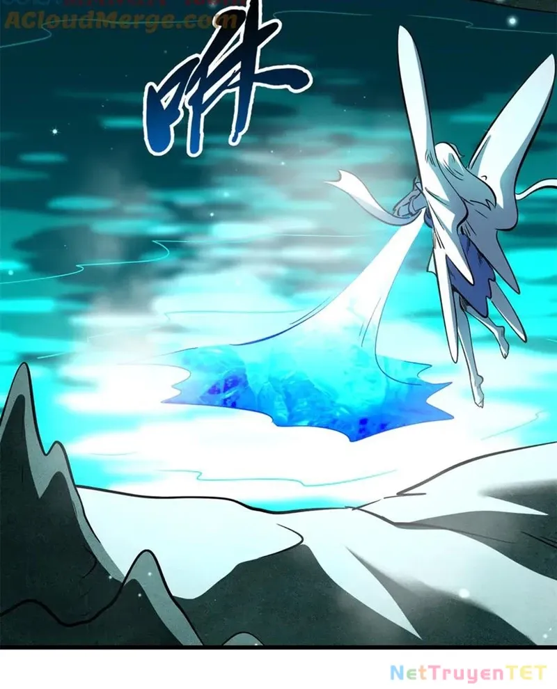 đọc truyện Siêu Cấp Thần Cơ Nhân Chương 328 ảnh 14 tại Thiên Thai Truyện