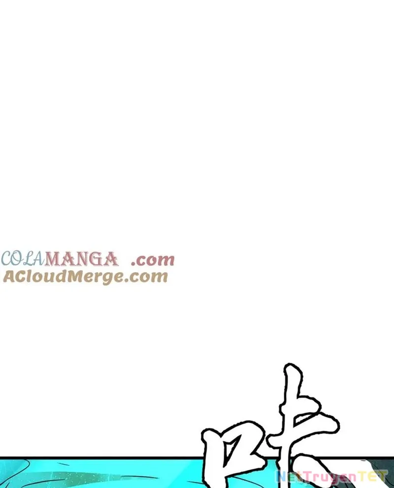 đọc truyện Siêu Cấp Thần Cơ Nhân Chương 328 ảnh 15 tại Thiên Thai Truyện