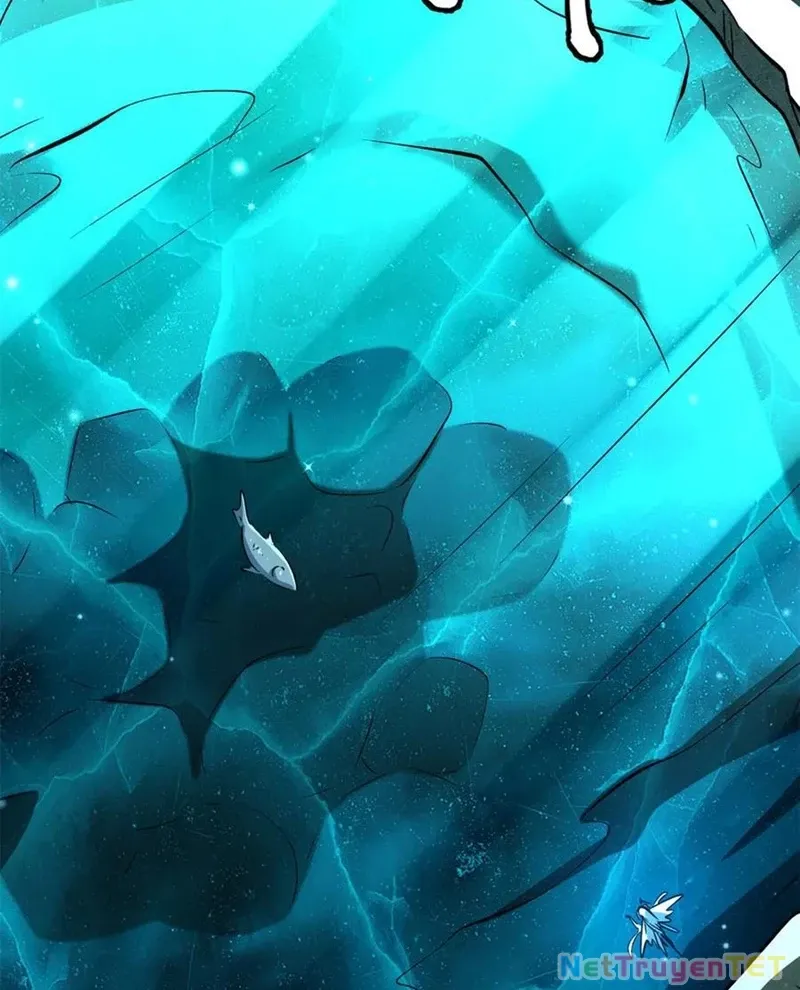 đọc truyện Siêu Cấp Thần Cơ Nhân Chương 328 ảnh 16 tại Thiên Thai Truyện