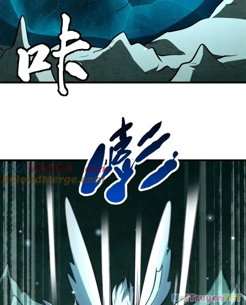 đọc truyện Siêu Cấp Thần Cơ Nhân Chương 328 ảnh 17 tại Thiên Thai Truyện