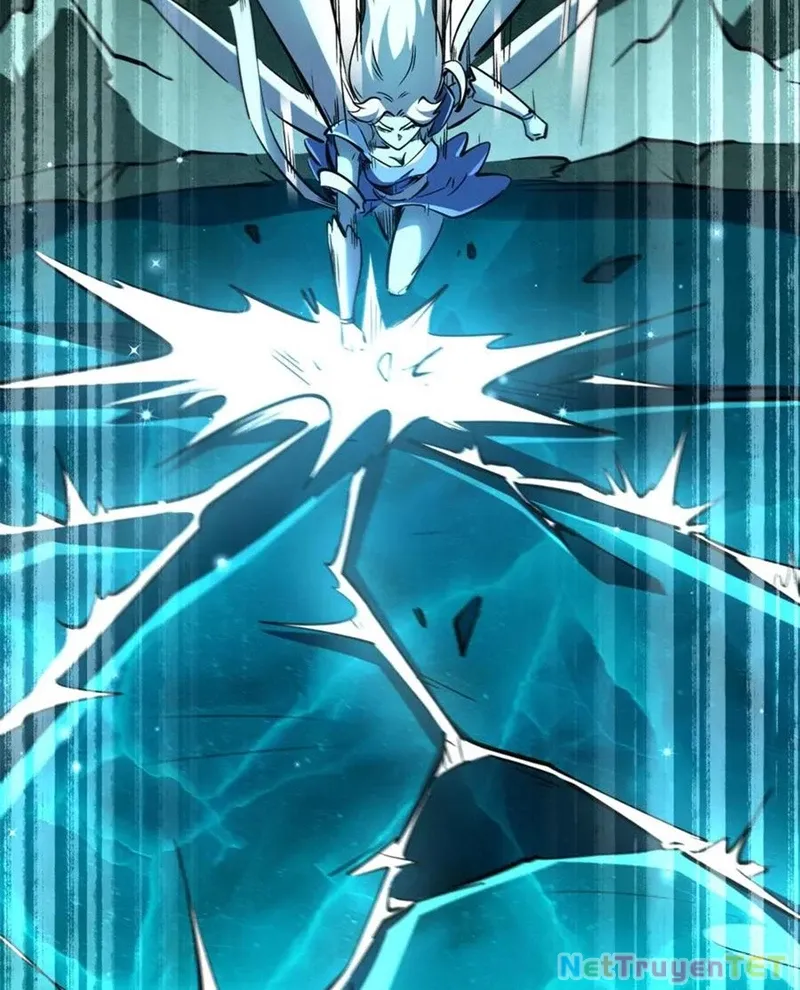 đọc truyện Siêu Cấp Thần Cơ Nhân Chương 328 ảnh 18 tại Thiên Thai Truyện