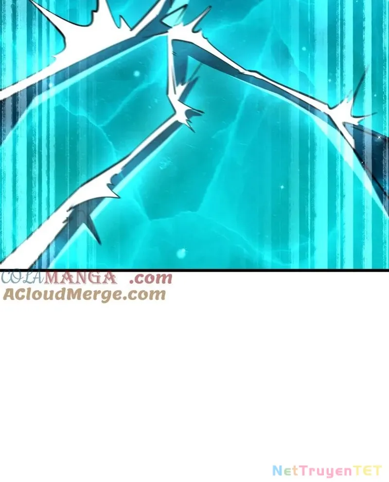 đọc truyện Siêu Cấp Thần Cơ Nhân Chương 328 ảnh 19 tại Thiên Thai Truyện