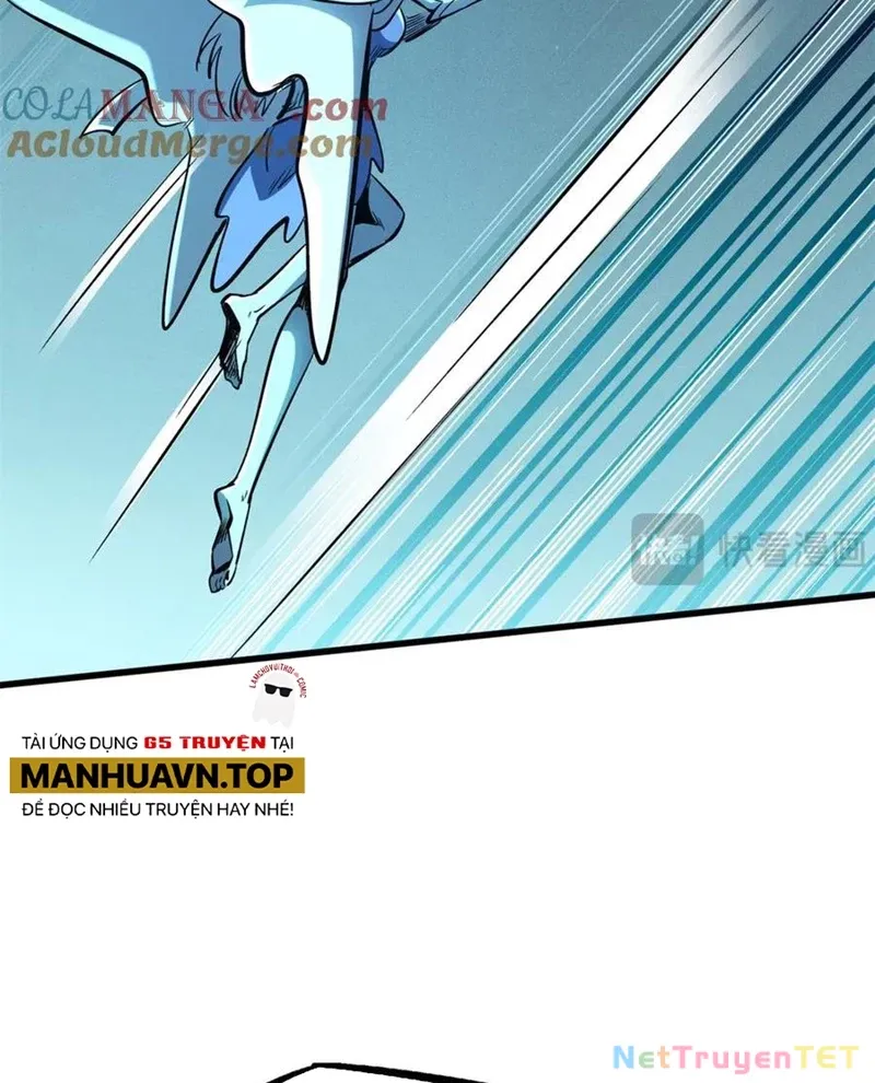 đọc truyện Siêu Cấp Thần Cơ Nhân Chương 328 ảnh 21 tại Thiên Thai Truyện