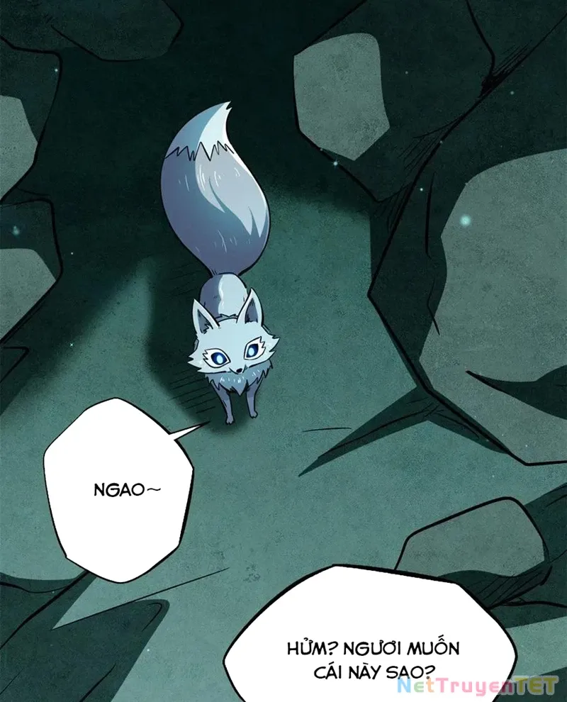 đọc truyện Siêu Cấp Thần Cơ Nhân Chương 328 ảnh 24 tại Thiên Thai Truyện