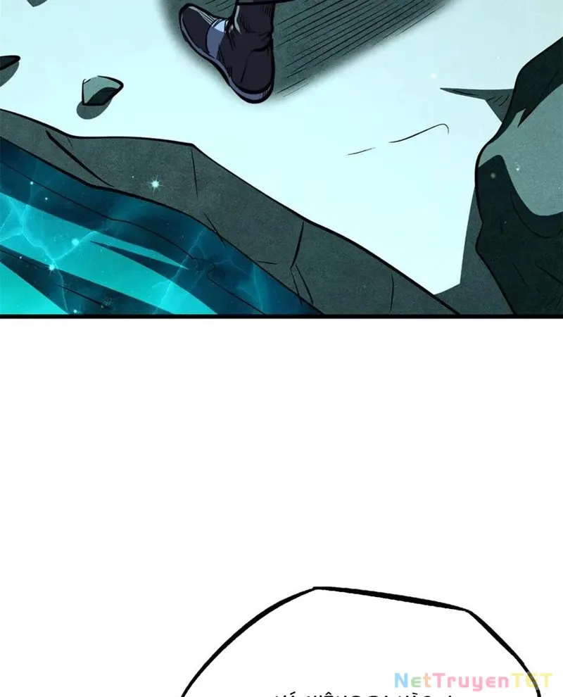 đọc truyện Siêu Cấp Thần Cơ Nhân Chương 328 ảnh 26 tại Thiên Thai Truyện