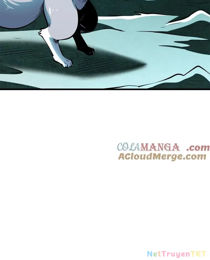 đọc truyện Siêu Cấp Thần Cơ Nhân Chương 328 ảnh 28 tại Thiên Thai Truyện