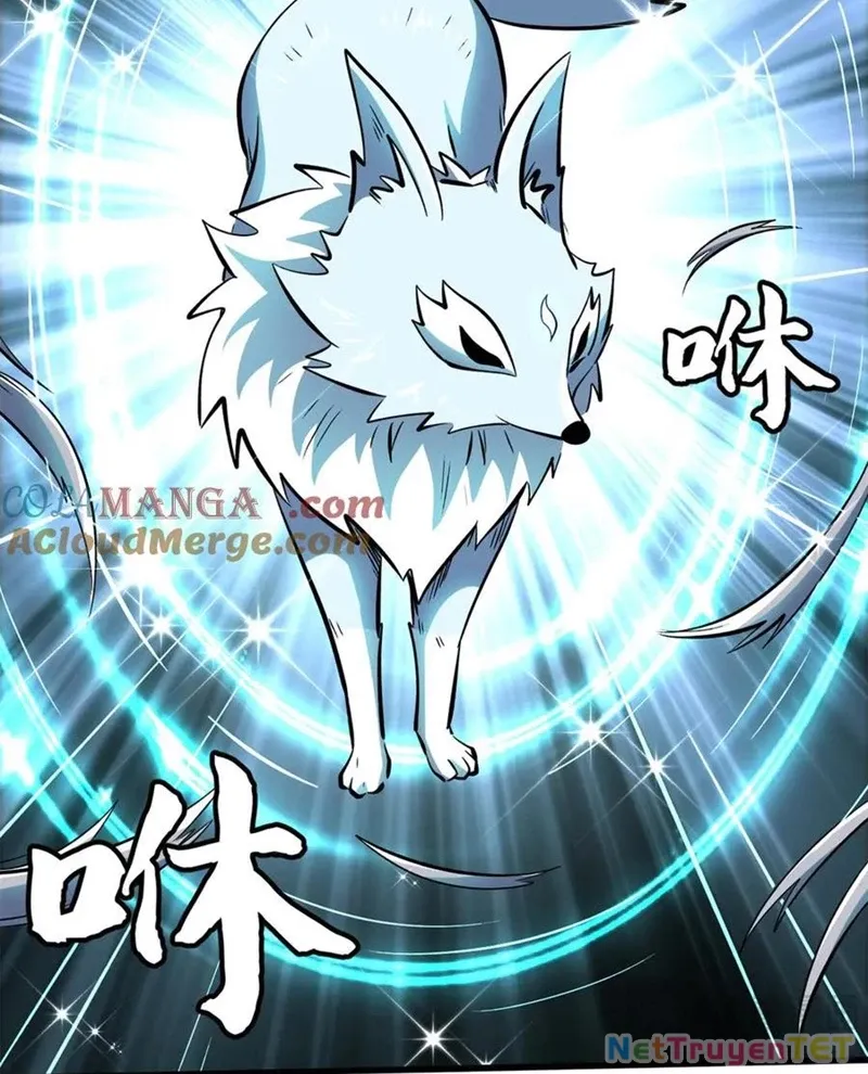 đọc truyện Siêu Cấp Thần Cơ Nhân Chương 328 ảnh 30 tại Thiên Thai Truyện