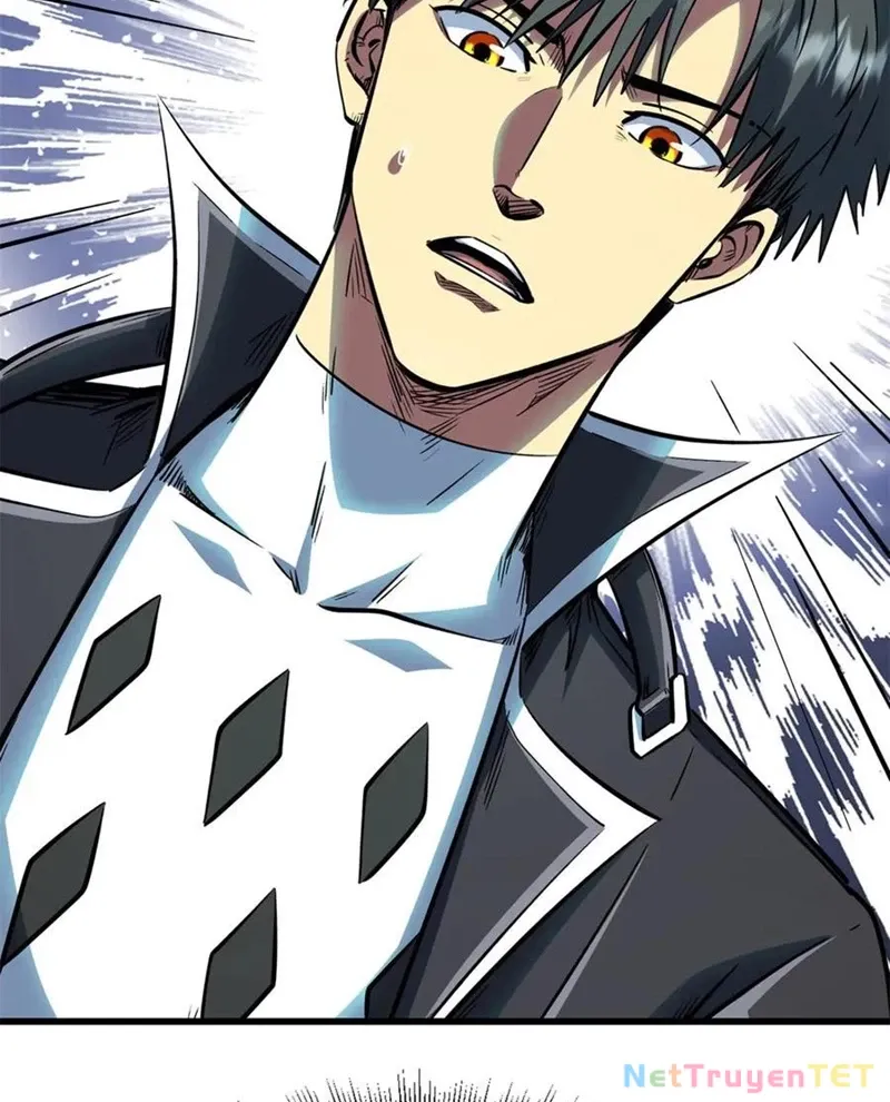 đọc truyện Siêu Cấp Thần Cơ Nhân Chương 328 ảnh 32 tại Thiên Thai Truyện