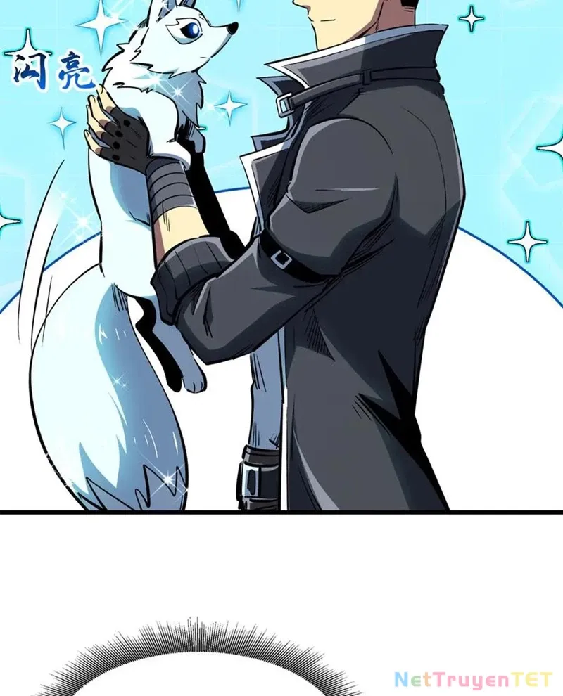 đọc truyện Siêu Cấp Thần Cơ Nhân Chương 328 ảnh 34 tại Thiên Thai Truyện