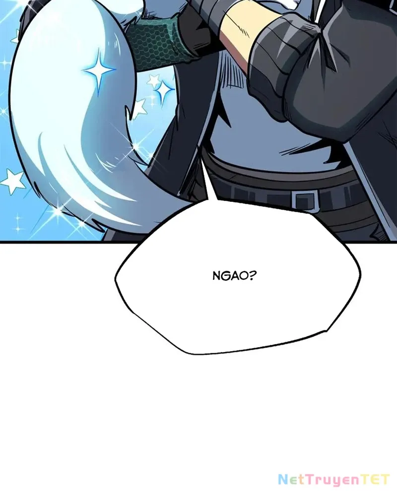 đọc truyện Siêu Cấp Thần Cơ Nhân Chương 328 ảnh 36 tại Thiên Thai Truyện