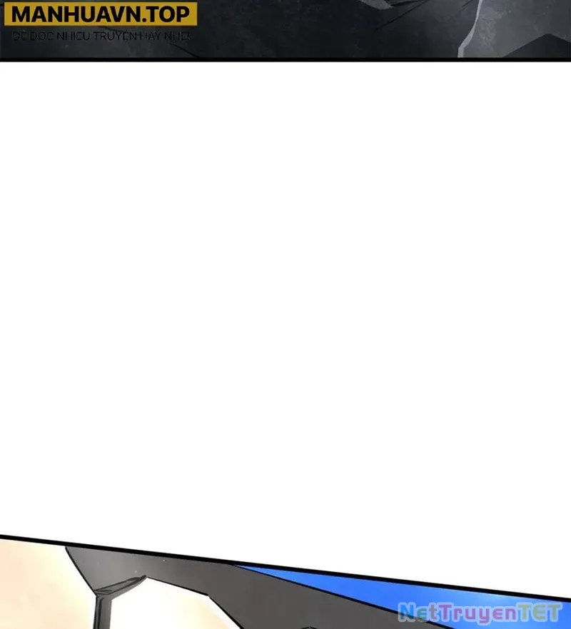 đọc truyện Siêu Cấp Thần Cơ Nhân Chương 328 ảnh 38 tại Thiên Thai Truyện