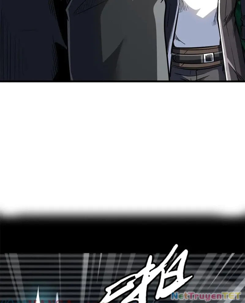 đọc truyện Siêu Cấp Thần Cơ Nhân Chương 328 ảnh 42 tại Thiên Thai Truyện