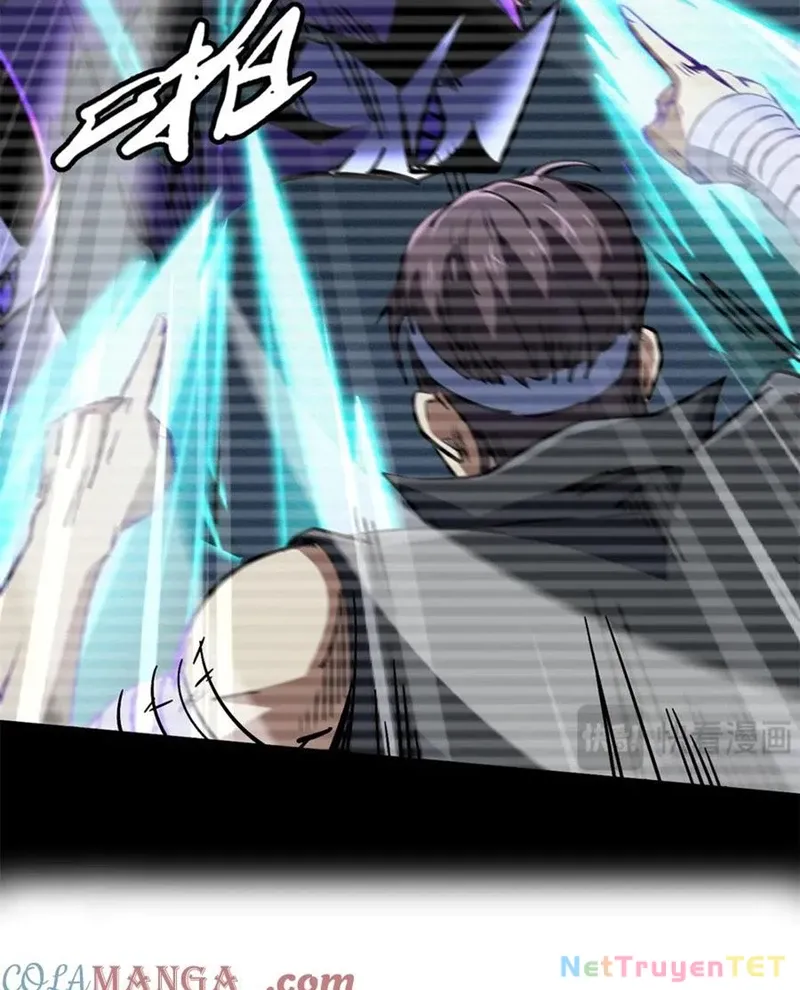 đọc truyện Siêu Cấp Thần Cơ Nhân Chương 328 ảnh 44 tại Thiên Thai Truyện