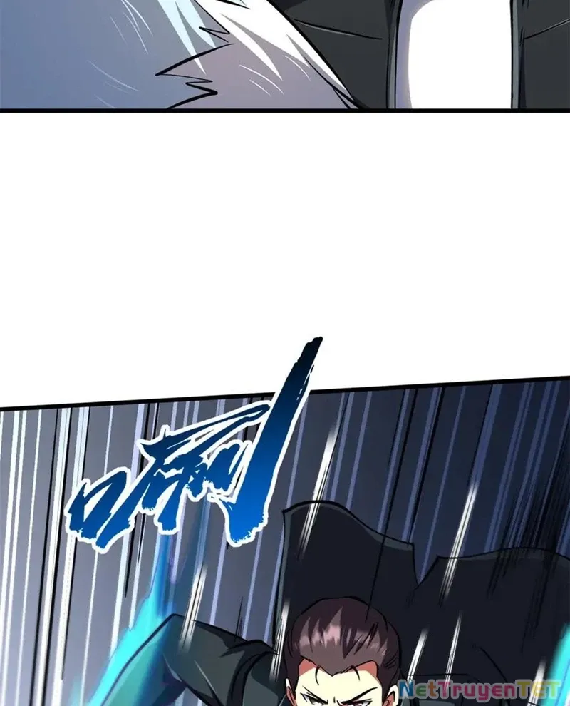 đọc truyện Siêu Cấp Thần Cơ Nhân Chương 328 ảnh 49 tại Thiên Thai Truyện