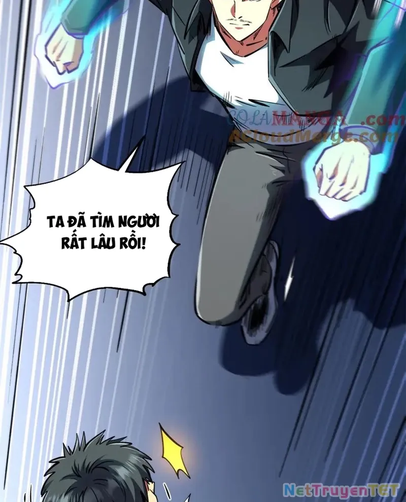 đọc truyện Siêu Cấp Thần Cơ Nhân Chương 328 ảnh 50 tại Thiên Thai Truyện