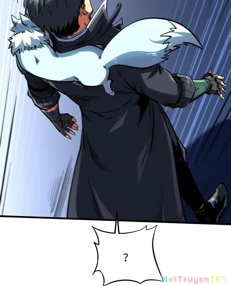 đọc truyện Siêu Cấp Thần Cơ Nhân Chương 328 ảnh 51 tại Thiên Thai Truyện