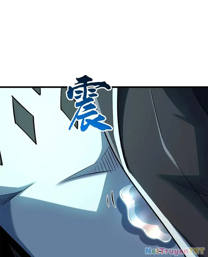 đọc truyện Siêu Cấp Thần Cơ Nhân Chương 328 ảnh 7 tại Thiên Thai Truyện